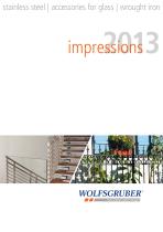 Impressions