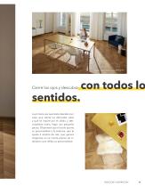 tilo Catalogo #PARQUET NATURAL /DISEÑO - 11