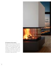 tilo Catalogo #PARQUET NATURAL /DISEÑO - 8