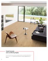 tilo #PARQUET MARCANTO VARIO - 2