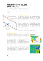 SOLUCIONES PARA CERRAMIENTOS Y FACHADAS - 2