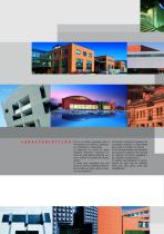 PIZ SYSTEM BROCHURE - 2