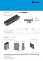 Recifix NC - 13