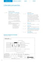 Recifix NC - 14