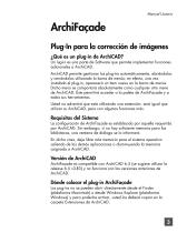 ArchiFaçade - 4