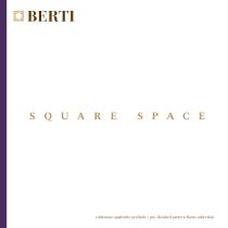 SQUARE SPACE