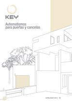 CATALOGO 2012_ES - 1