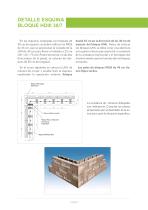 Manual operativo de montaje - 10