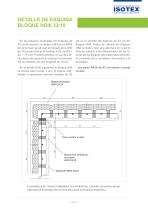 Manual operativo de montaje - 11