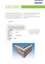 Manual operativo de montaje - 13