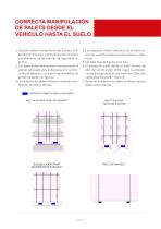 Manual operativo de montaje - 4