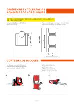 Manual operativo de montaje - 8