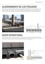 Cimientos Soluciones - 9