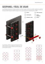 Encofrados Soluciones - 11