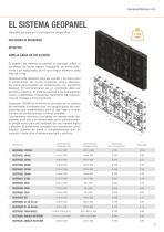 Encofrados Soluciones - 9