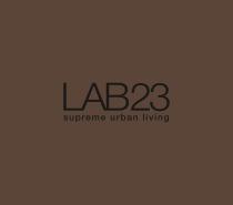 LAB23 SUPREME URBAN LIVING