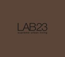 LAB23 SUPREME URBAN LIVING