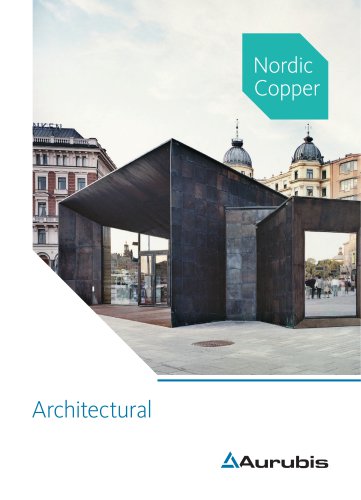 Architectural-brochure_web-2-2019