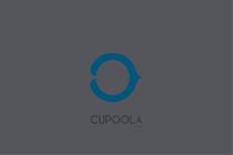 CUPOOLA