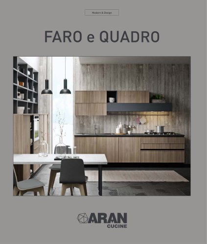 Faro e Quadro