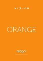 Orange Vision