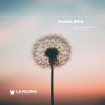 FRONTISSBRICK (FACHADA VENTILADA)-1