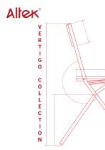 Vertigo catalogue