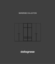WARDROBE COLLECTION