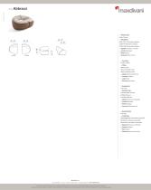 ABBRACCI - 1