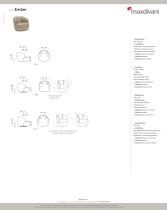 EMBER-armchair - 1