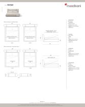 EMBER-bed - 1