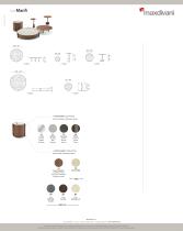 MANFI - 1