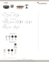 MUZZLE-accessories - 1