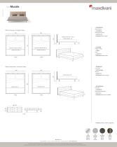 MUZZLE-bed - 1
