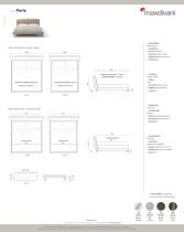 PERLA-bed - 1