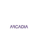 Arcadia Soggiorni