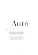 Aura News 2015
