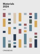 Materials 2024