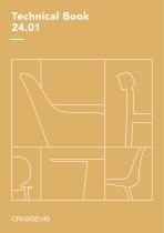 Technical Book 24.01