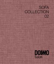 CATALOGO SOFA COLLECTION VOL.2