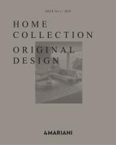 HOME COLLECTION