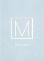 Mattiazzi Collections 1-21