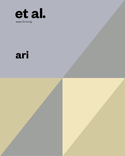 ari