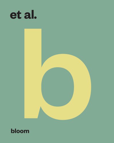 Bloom