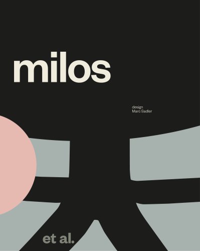 Milos