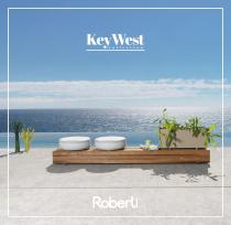 KeyWest Collection