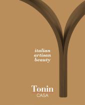 italian artisan beauty