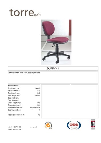 Duffy-1