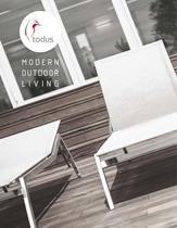 Catalogo Todus 2013 - 1