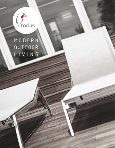 Catalogo Todus 2013